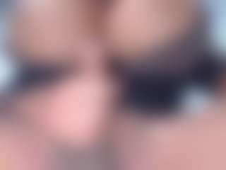 andreablackcock's Live Sex Cam Show