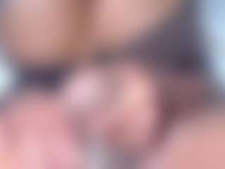 andreablackcock's Live Sex Cam Show