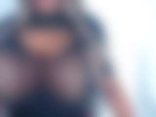 andreablackcock's Live Sex Cam Show