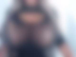 andreablackcock's Live Sex Cam Show