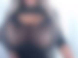 Live cam show with andreablackcock - HD on Nude Chat * 1 On 1 Webcam Sex * Live Cam Show