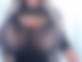 Live cam show with andreablackcock - HD on TottyGirls