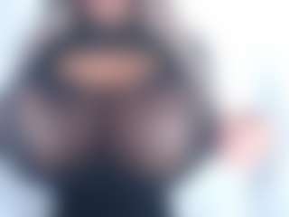 andreablackcock's Live Sex Cam Show
