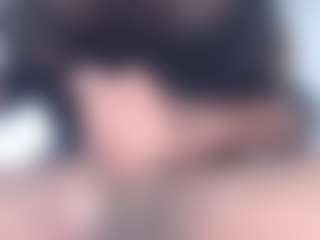 andreablackcock's Live Sex Cam Show