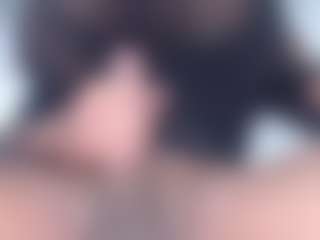 Live cam show with andreablackcock - Anal Toys on slutload
