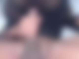 andreablackcock's Live Sex Cam Show