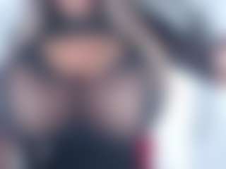 andreablackcock's Live Sex Cam Show