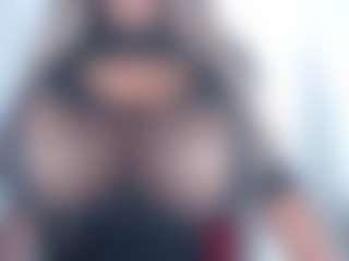 andreablackcock's Live Sex Cam Show
