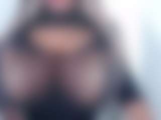 andreablackcock's Live Sex Cam Show
