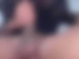 andreablackcock's Live Sex Cam Show