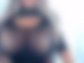 Live cam show with andreablackcock - Tease on MyBangCams