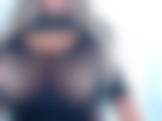 Live cam show with andreablackcock - Gape on MyBangCams