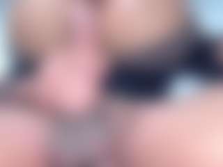 Live cam show with andreablackcock - Huge Tits on parknlotfishbdy