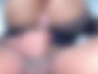 Live cam show with andreablackcock - Anal Toys on parknlotfishbdy