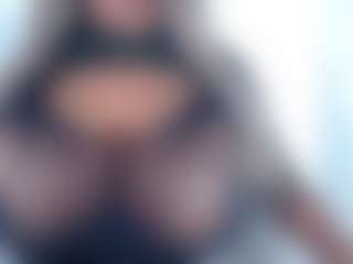 andreablackcock's Live Sex Cam Show