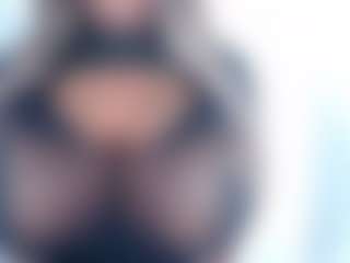 andreablackcock's Live Sex Cam Show