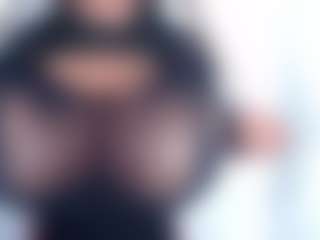 Live cam show with andreablackcock - Dirty Talk on dasdasdadada.com