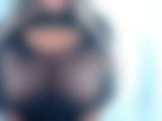 andreablackcock's Live Sex Cam Show
