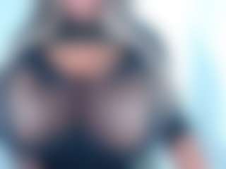 andreablackcock's Live Sex Cam Show