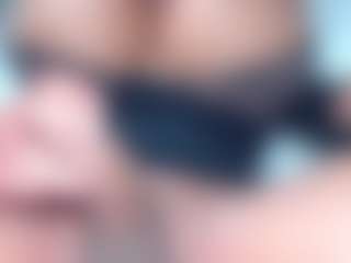 Live cam show with andreablackcock - Tease on dasdasdadada.com