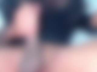Live cam show with andreablackcock - Huge Tits on dasdasdadada.com
