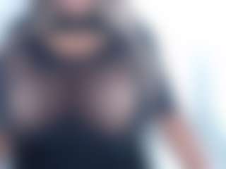andreablackcock's Live Sex Cam Show