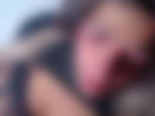 Live cam show with andreablackcock - Orgasm on CSO-WL