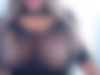 Live cam show with andreablackcock - Tease on xxxlivecams.org