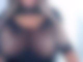 Live cam show with andreablackcock - Muscular on xxxlivecams.org