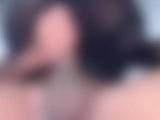 andreablackcock's Live Sex Cam Show