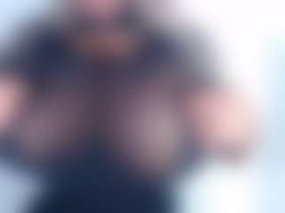Live cam show with andreablackcock - Orgasm on Cam Slut