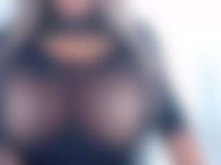 Live cam show with andreablackcock - Dirty Talk on Cam Slut