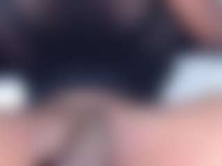 Live cam show with andreablackcock - Huge Tits on Cam Slut