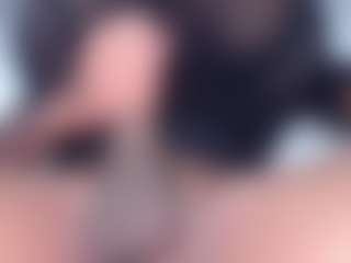 Live cam show with andreablackcock - Orgasm on Camsoda