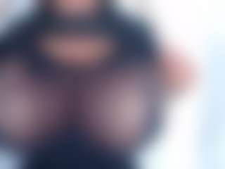 Live cam show with andreablackcock - Dirty Talk on Camsoda