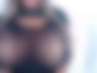 Live cam show with andreablackcock - Gape on Camsoda