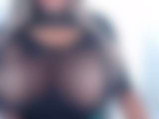 Live cam show with andreablackcock - HD on Camsoda