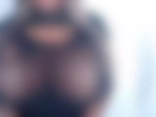 Live cam show with andreablackcock - Drinking on Camsoda