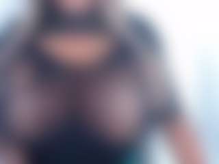 Live cam show with andreablackcock - Gape on Camsoda