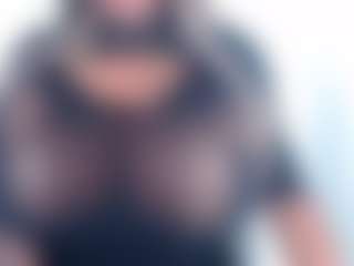 Live cam show with andreablackcock - Orgasm on CamwithHer