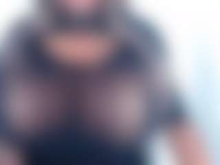 Live cam show with andreablackcock - Anal Toys on Camming Site