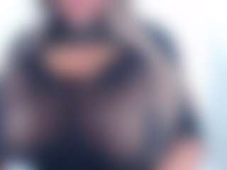 Live cam show with andreablackcock - HD on Dare Cams