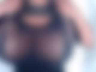 Live cam show with andreablackcock - Smoking on Dare Cams