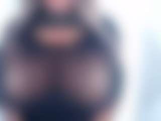 Live cam show with andreablackcock - Muscular on Dare Cams