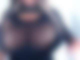 Live cam show with andreablackcock - Brown Eyes on Dare Cams