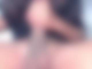 Live cam show with andreablackcock - Anal Toys on SpankPalCams
