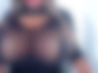 Live cam show with andreablackcock - Red Hair on Mixed Magazine Live