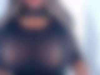 Live cam show with andreablackcock - White on Mixed Magazine Live | colombia