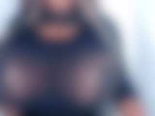andreablackcock's Live Sex Cam Show