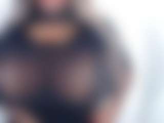 Live-sekscamshow van andreablackcock